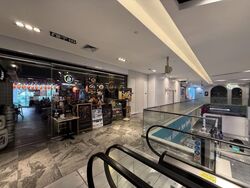 Ct Hub (D12), Retail #606278811